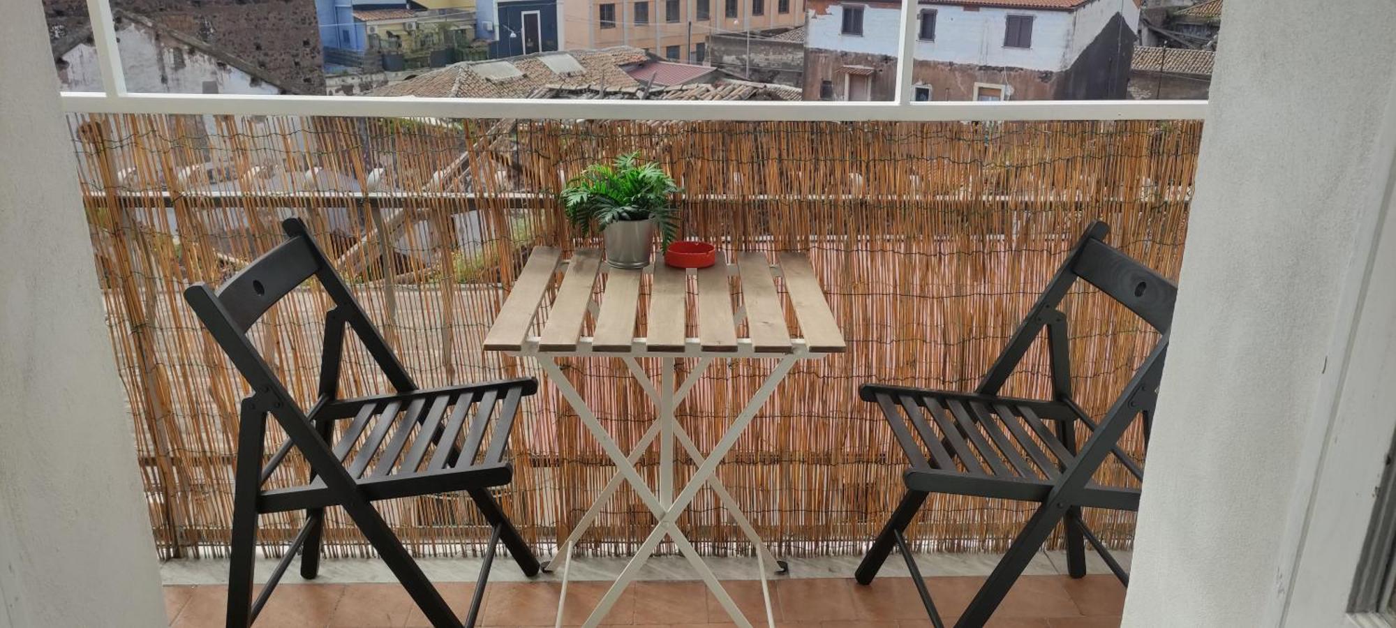 Team019 Vacation Rentals Susy Near Beach Baroque Catanes Vulcano Etna Kültér fotó